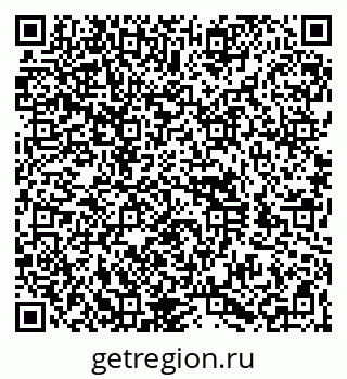 79260918090