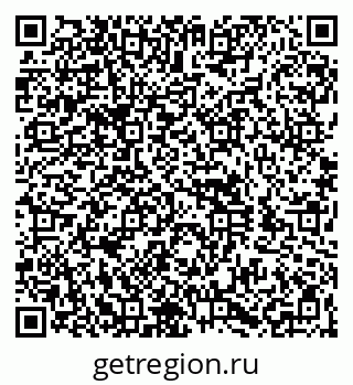 79260918095