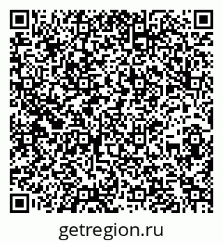 79260918097