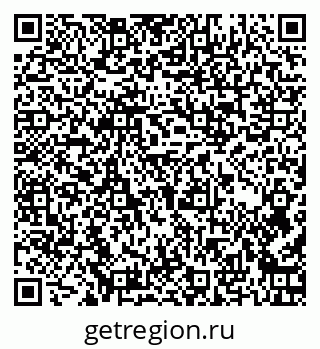 79260918104