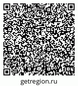 79260918105