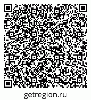 79260918106