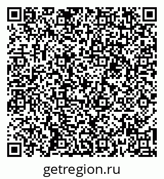 79260918107