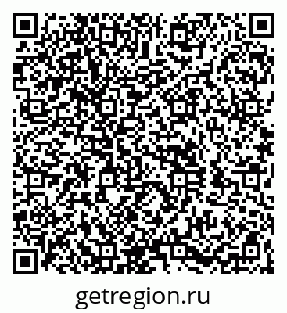 79260918113