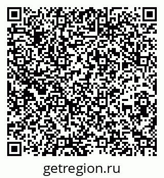 79260918114