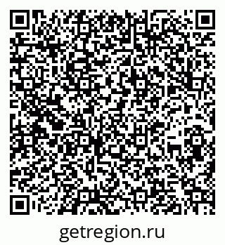 79260918119