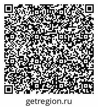 79260918128