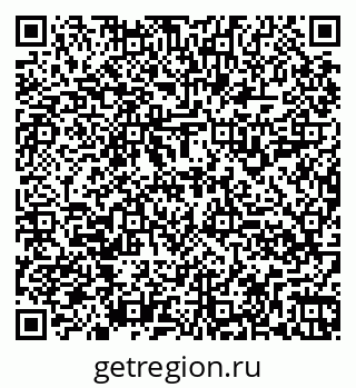 79260918131
