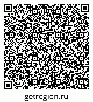 79260918135