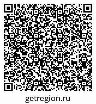 79260918141