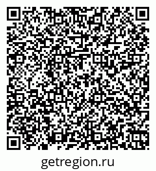 79260918144