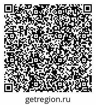 79260918150
