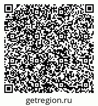79260918152