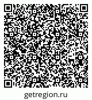 79260918158