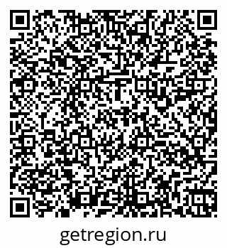 79260918159