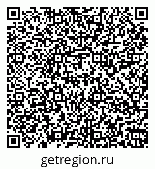 79260918161
