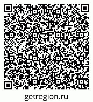 79260918162