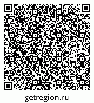 79260918163