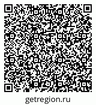 79260918164