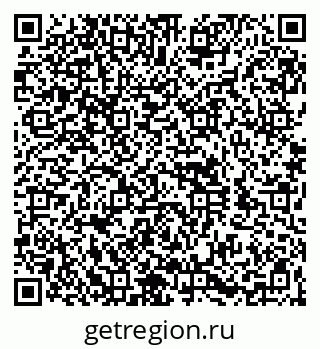 79260918166
