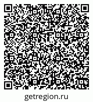 79260918170