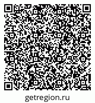 79260918171