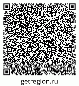 79260918172