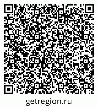 79260918174