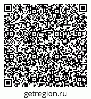 79260918177