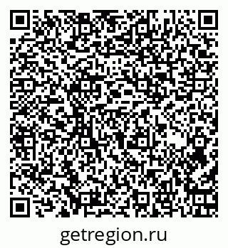 79260918178