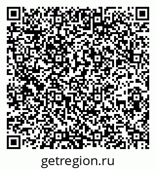 79260918182