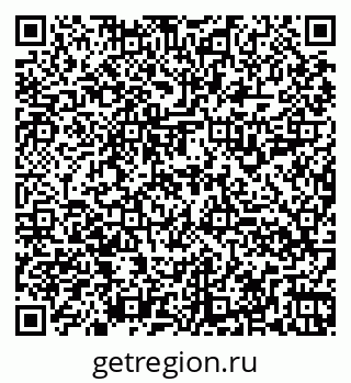 79260918183