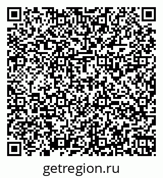 79260918185