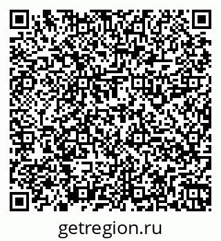 79260918195