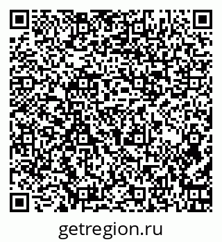 79260918198