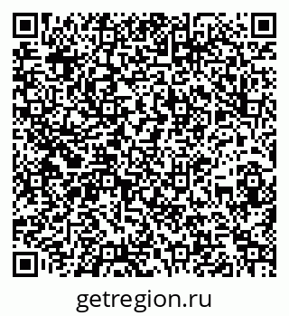 79260918201