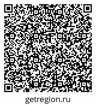 79260918206