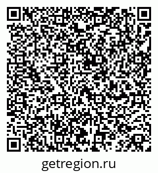 79260918210