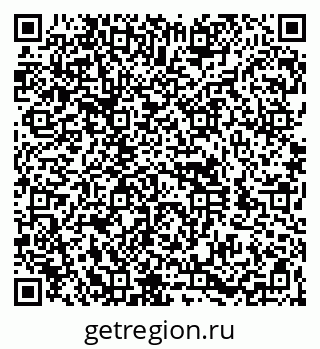 79260918211