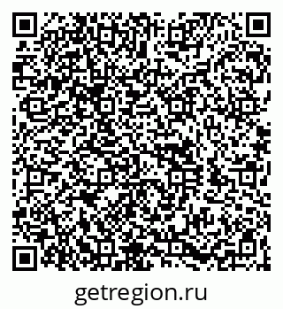 79260918216