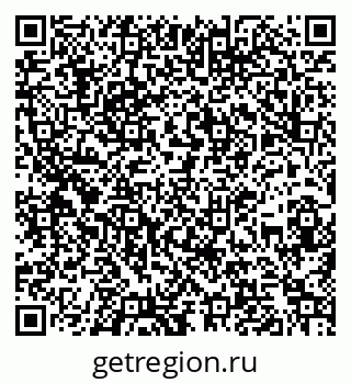 79260918217