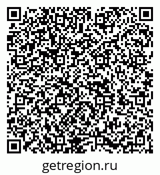 79260918218