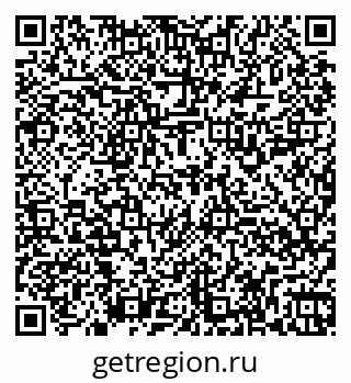 79260918219