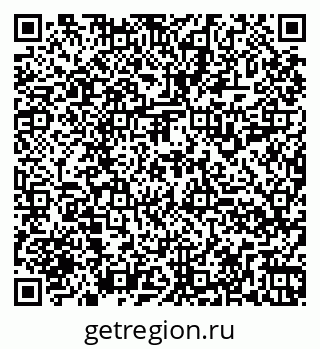 79260918222