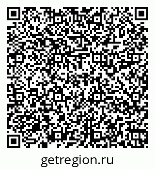 79260918223