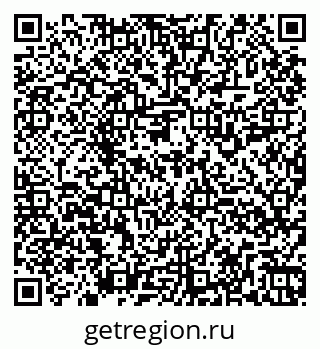 79260918224
