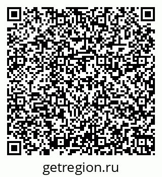 79260918226