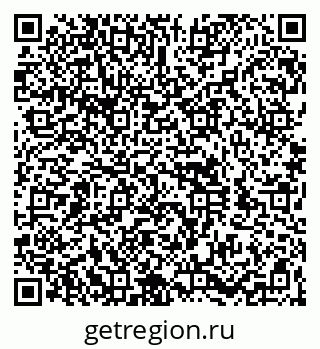 79260918230