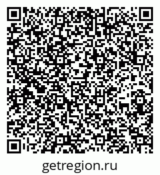 79260918231