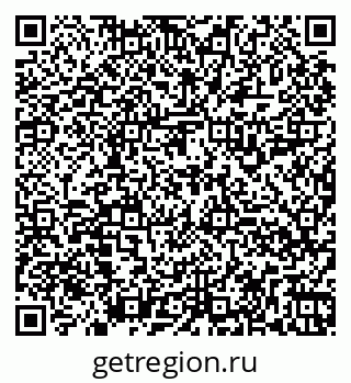 79260918232
